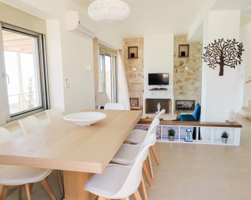 MaxeenKimPhotography-SivotaVilla-7